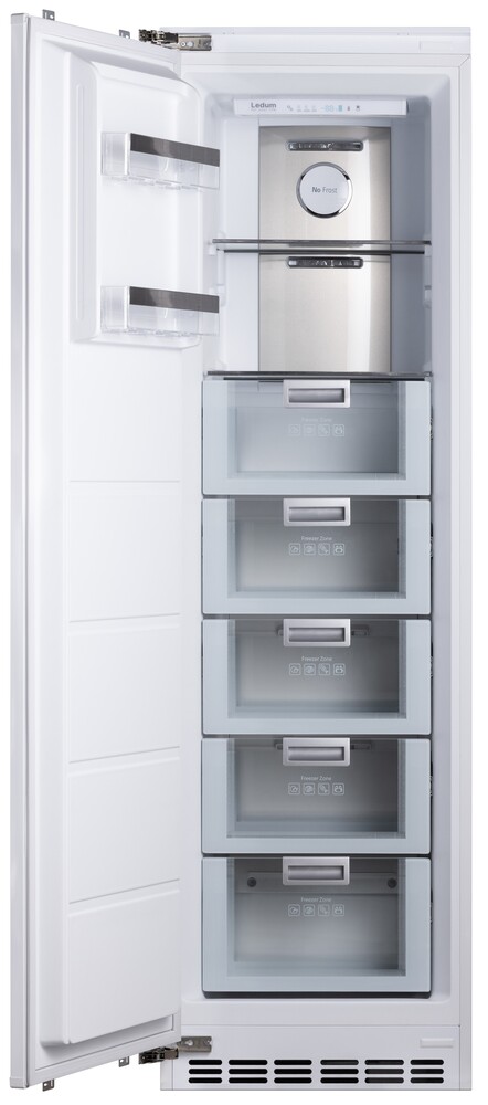 Ledum LBF-222 W
