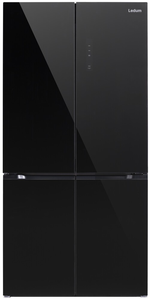 Ledum LRF-521 BG