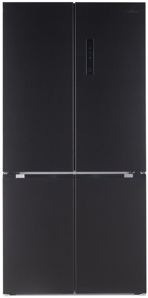 Ledum LRF-521 XD