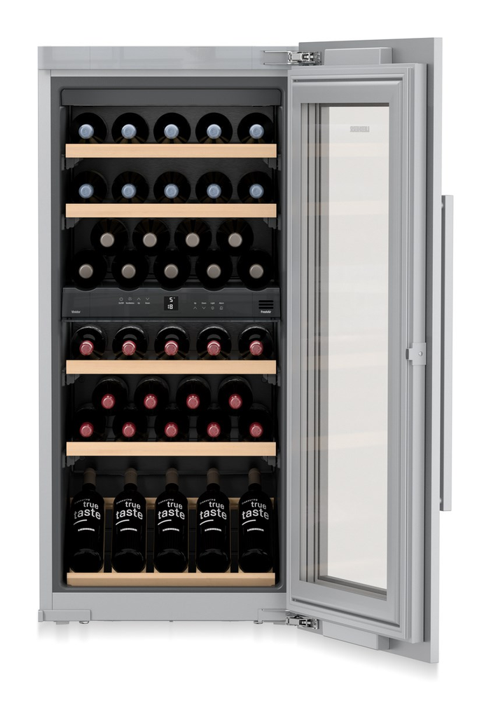 Kuppersberg WM 561 GR