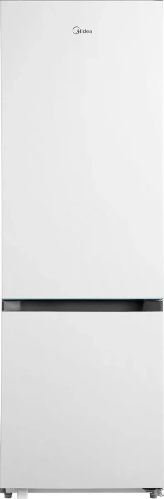 Midea MDRB457FGF01ID