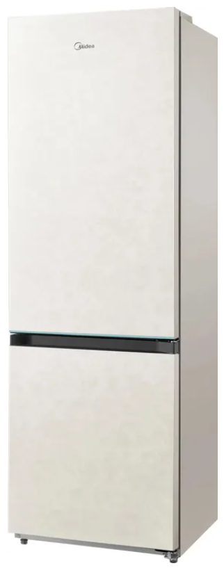 Midea MDRB457FGF33ID