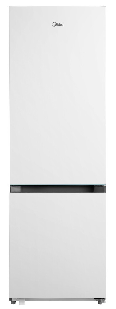 Midea MDRB459FGF01IDM