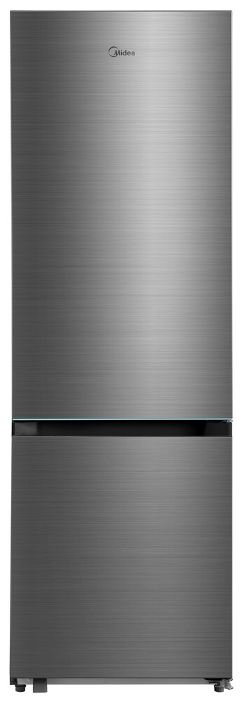 Midea MDRB459FGF46IDM