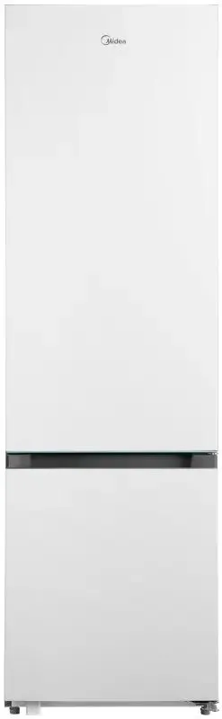 Midea MDRB509FGF01ID