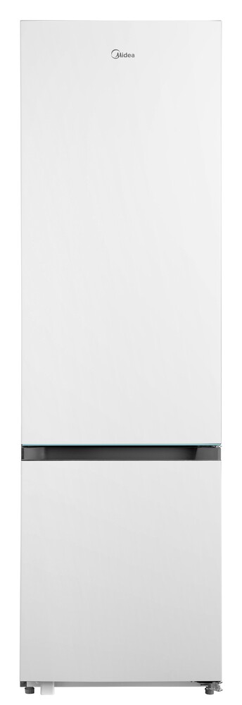 Midea MDRB511FGF01IDM