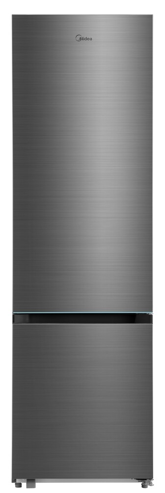 Midea MDRB511FGF46IDM