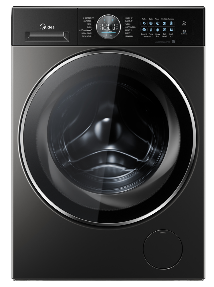 Midea MF205W105WB/T-RU