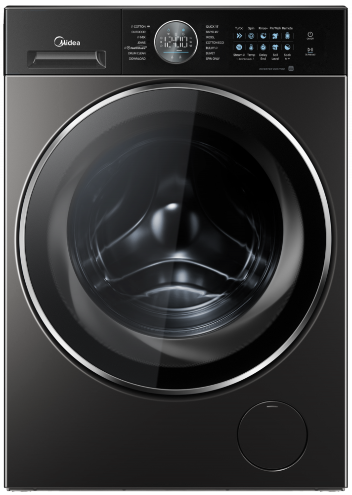 Midea MF210W105WB/T