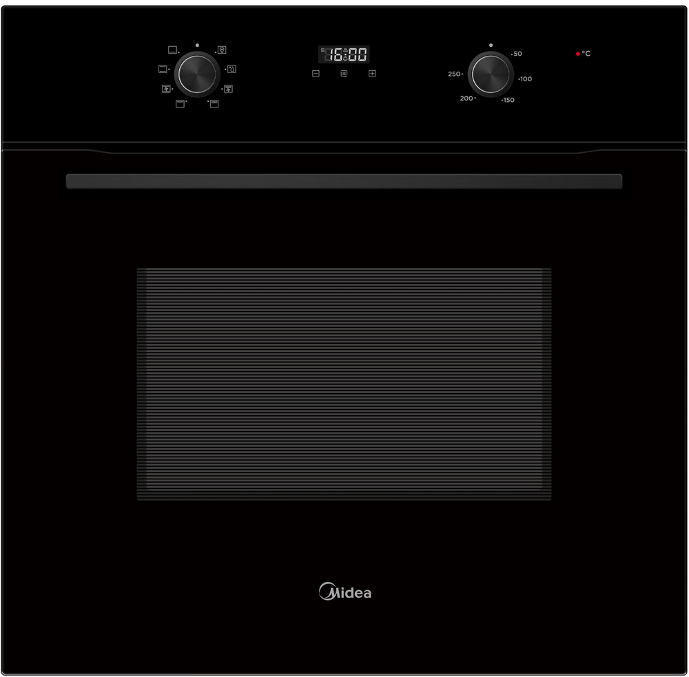 Midea MO608007YGB