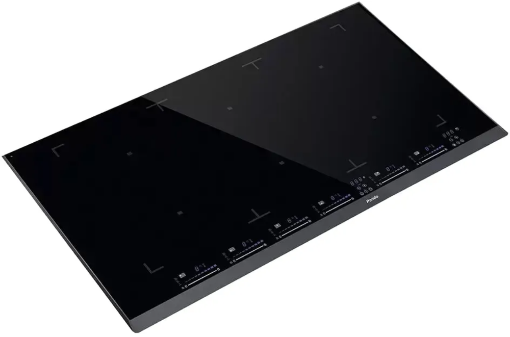 Pando PI-3800 AiRLINK