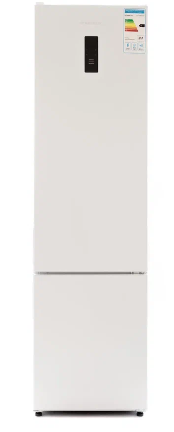 SCANDILUX CTF196E01W