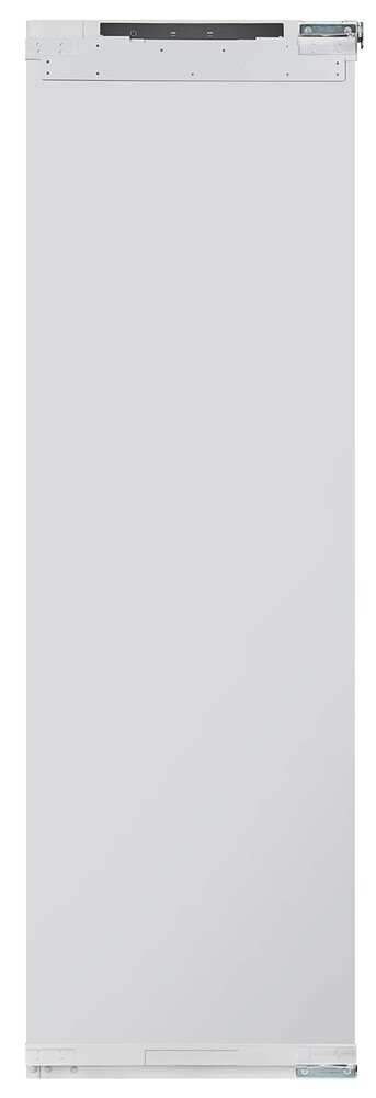SCANDILUX FNBI350