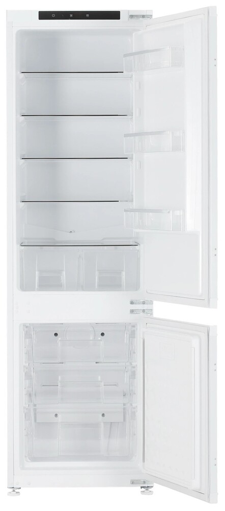 SCANDILUX RFBI228