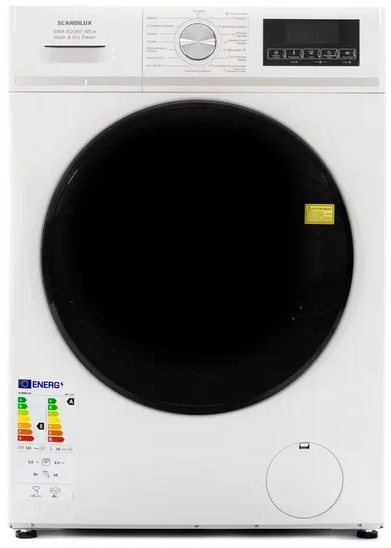 SCANDILUX SWMXQG80