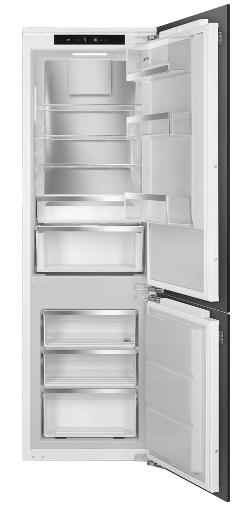 Smeg C9174DN2D1