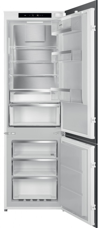 Smeg C9174TN5D1