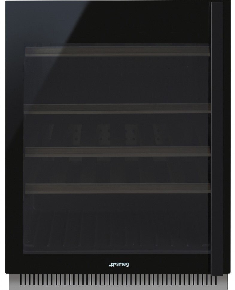 Smeg CVI638LN1