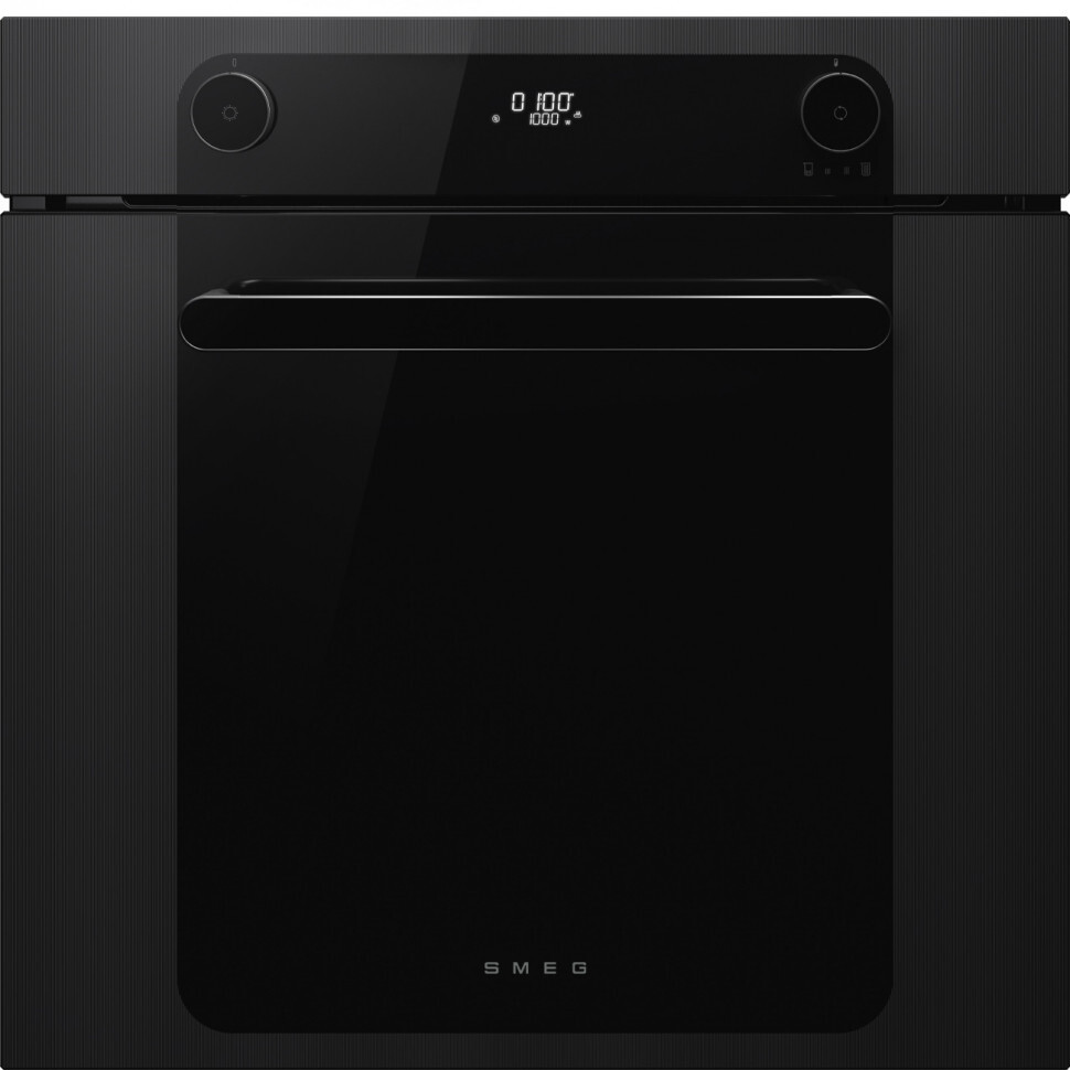 Smeg SO6201S2B