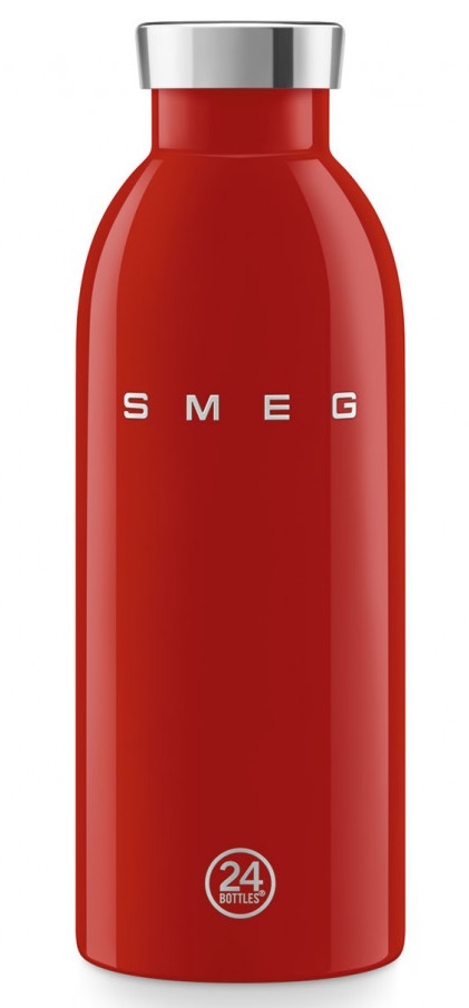 Smeg WBF01RD