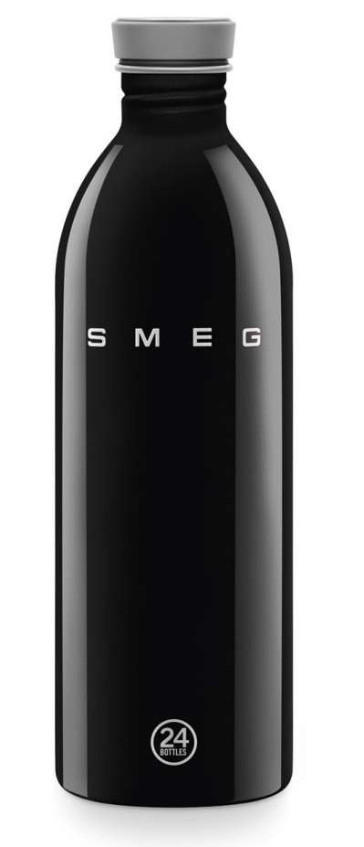 Smeg WBF02BL