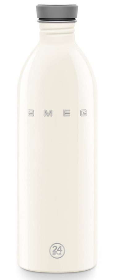 Smeg WBF02CR