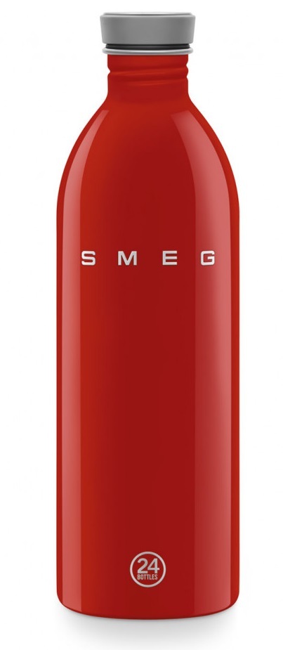 Smeg WBF02RD