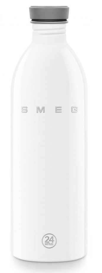 Smeg WBF02WH