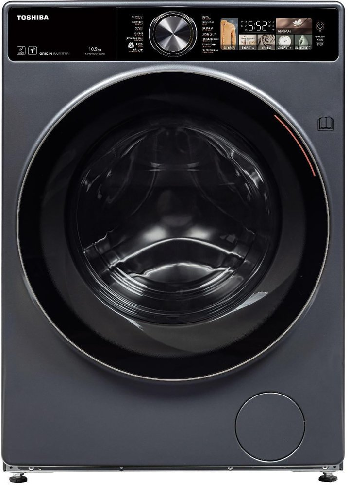 Toshiba TW-T25BZU115MWRU(MG)