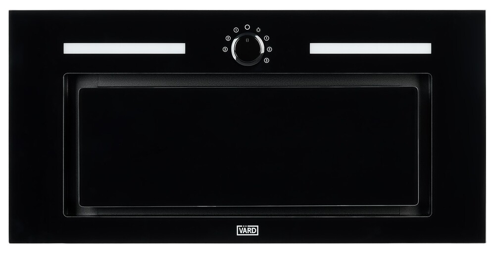 VARD VFG665PK