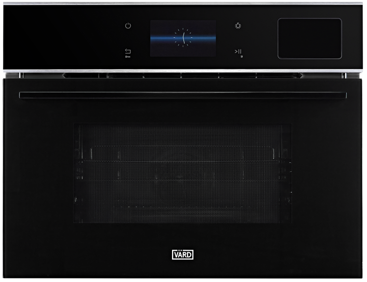 VARD VPS681MB