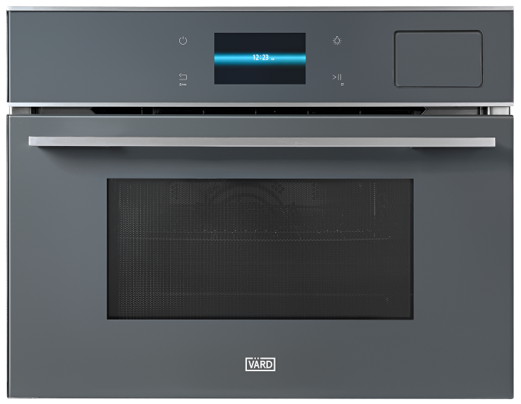 VARD VPS681MG