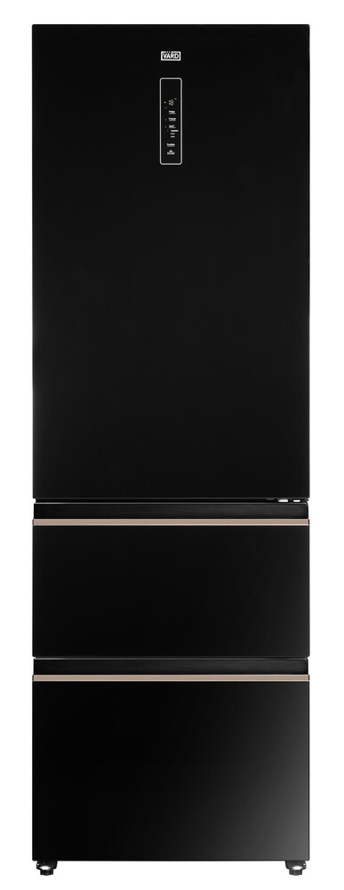 VARD VRI191M60BG