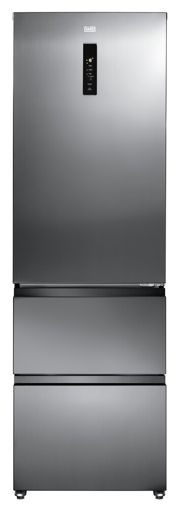 VARD VRI191M60BX