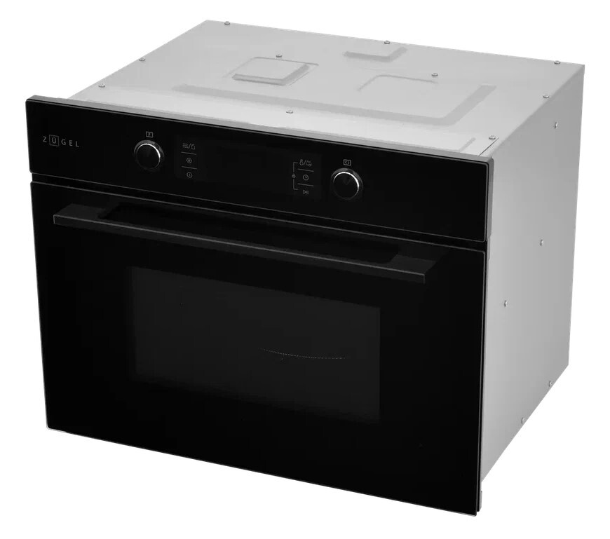 ZUGEL ZOE609B
