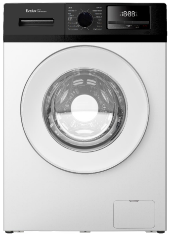 Evelux EW 44103 V