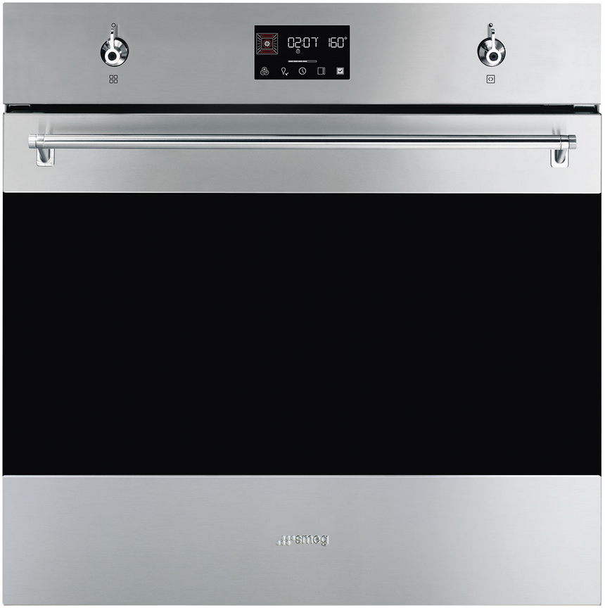 Smeg SO6302TX
