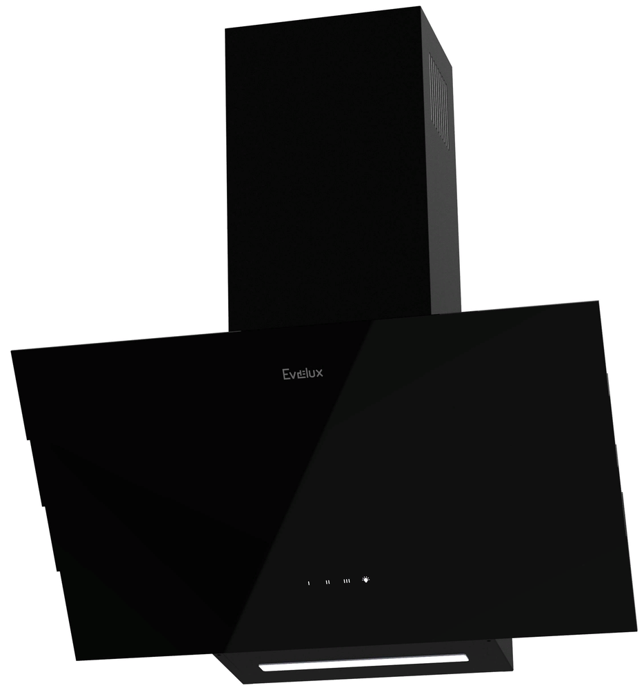Evelux King 60 BG