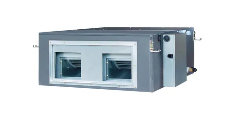 Haier AD96HN1ERA / 1U96WS1ERB