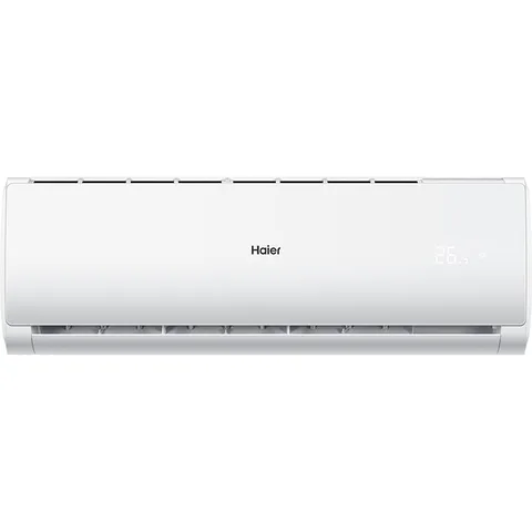 Haier HSU-24HTT103/R3(IN) / HSU-24HTT103/R3(OUT) (2024)