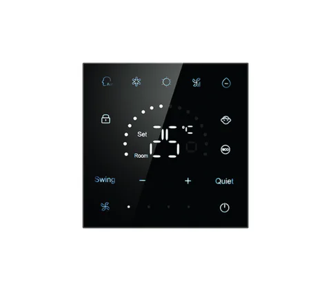 Haier HW-BA101ABT