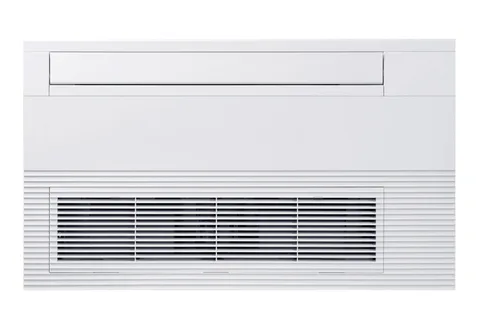 Haier Панель для кассетных блоков P1B-1028IB