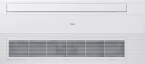 Haier Панель для кассетных блоков P1B-1348IB