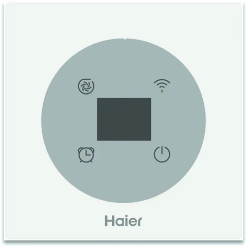 Haier Приемник инфракрасного сигнала (ресивер) HA-SB101DB