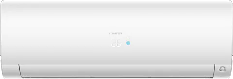 Haier AS25S2SF3FA-W / 1U25S2SM4FA