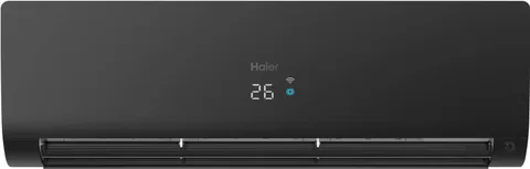 Haier AS70S2SF3FA-B / 1U70S2SJ2FA