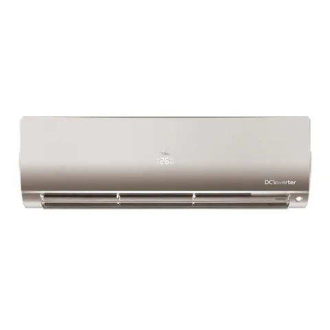 Haier AS50S2SF2FA-G