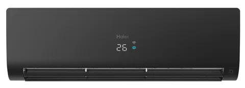 Haier AS70S2SF2FA-B (2023)