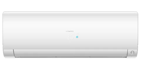 Haier AS35S2SF2FA-W (2024)