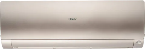 Haier AS50S2SF3FA-G (2024)
